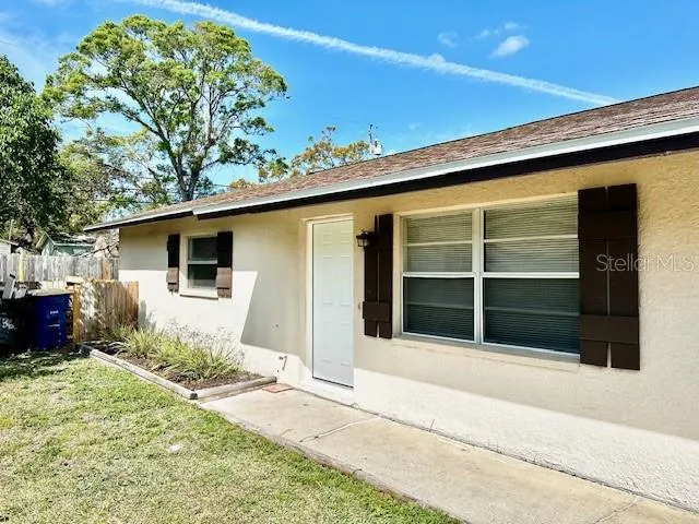 $1,675 | 1362 Boylan Avenue, Unit B, Clearwater, FL 33756