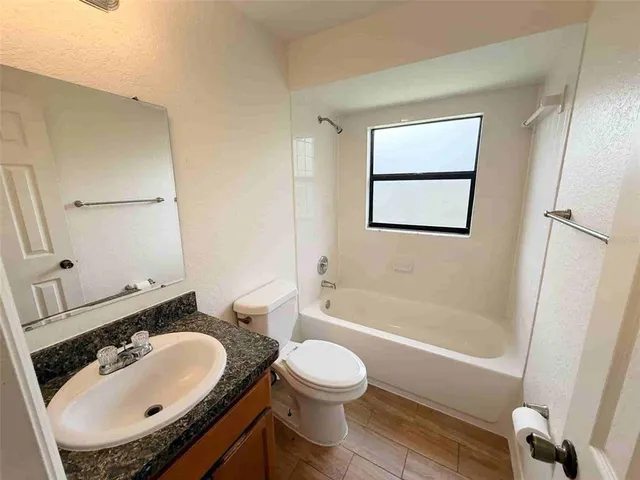 $1,675 | 1362 Boylan Avenue, Unit B, Clearwater, FL 33756