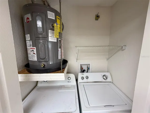 $1,675 | 1362 Boylan Avenue, Unit B, Clearwater, FL 33756