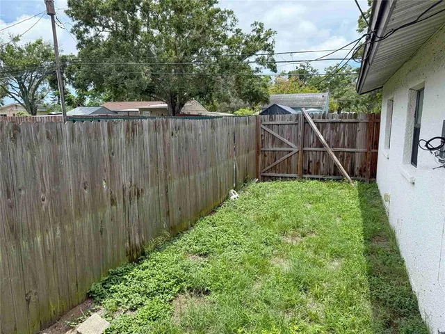 $1,675 | 1362 Boylan Avenue, Unit B, Clearwater, FL 33756