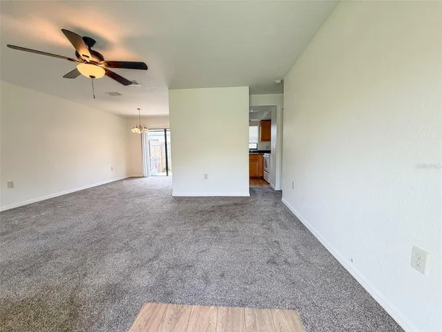 $1,675 | 1362 Boylan Avenue, Unit B, Clearwater, FL 33756