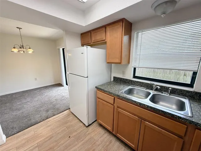 $1,675 | 1362 Boylan Avenue, Unit B, Clearwater, FL 33756