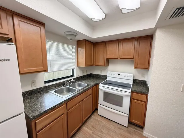 $1,675 | 1362 Boylan Avenue, Unit B, Clearwater, FL 33756