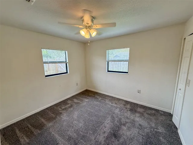 $1,675 | 1362 Boylan Avenue, Unit B, Clearwater, FL 33756