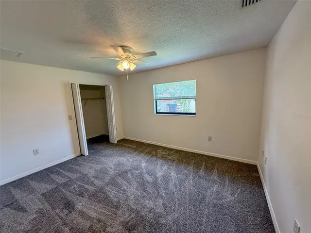 $1,675 | 1362 Boylan Avenue, Unit B, Clearwater, FL 33756