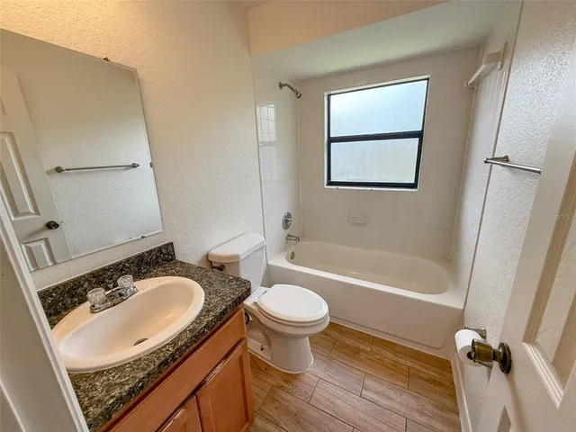 $1,675 | 1362 Boylan Avenue, Unit B, Clearwater, FL 33756