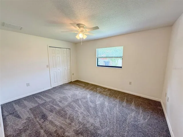 $1,675 | 1362 Boylan Avenue, Unit B, Clearwater, FL 33756