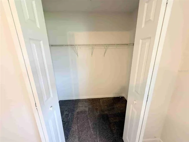 $1,675 | 1362 Boylan Avenue, Unit B, Clearwater, FL 33756