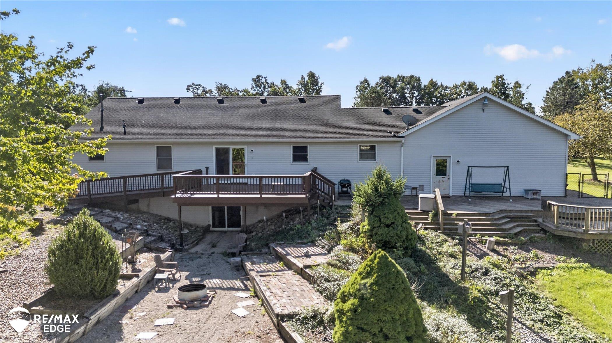 1349 Higley Road Lapeer, MI 48446 - Photo 55 of 72 Gallery Image 55