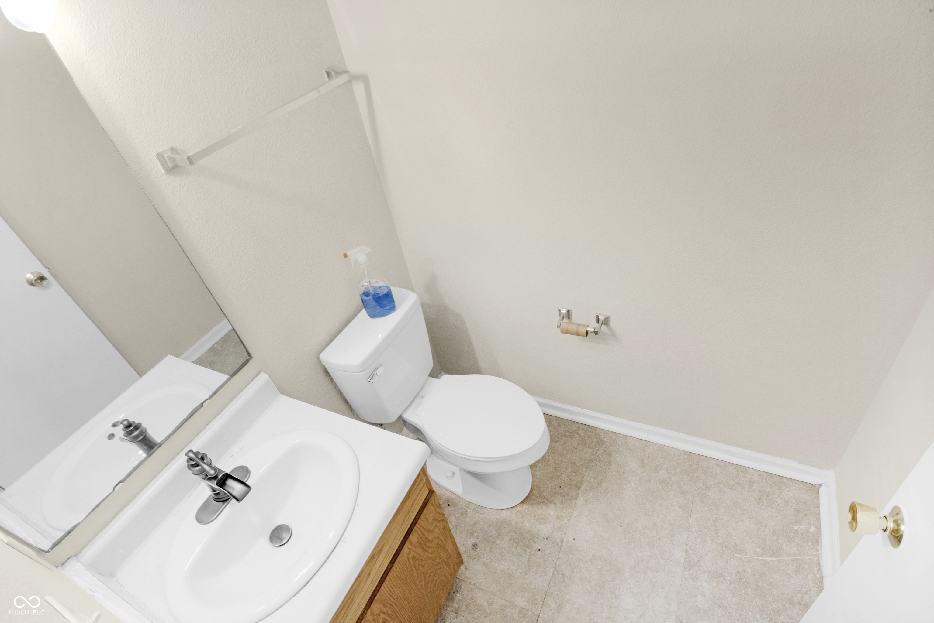 5234 Melbourne Road Indianapolis, IN 46228 - Photo 11 of 40