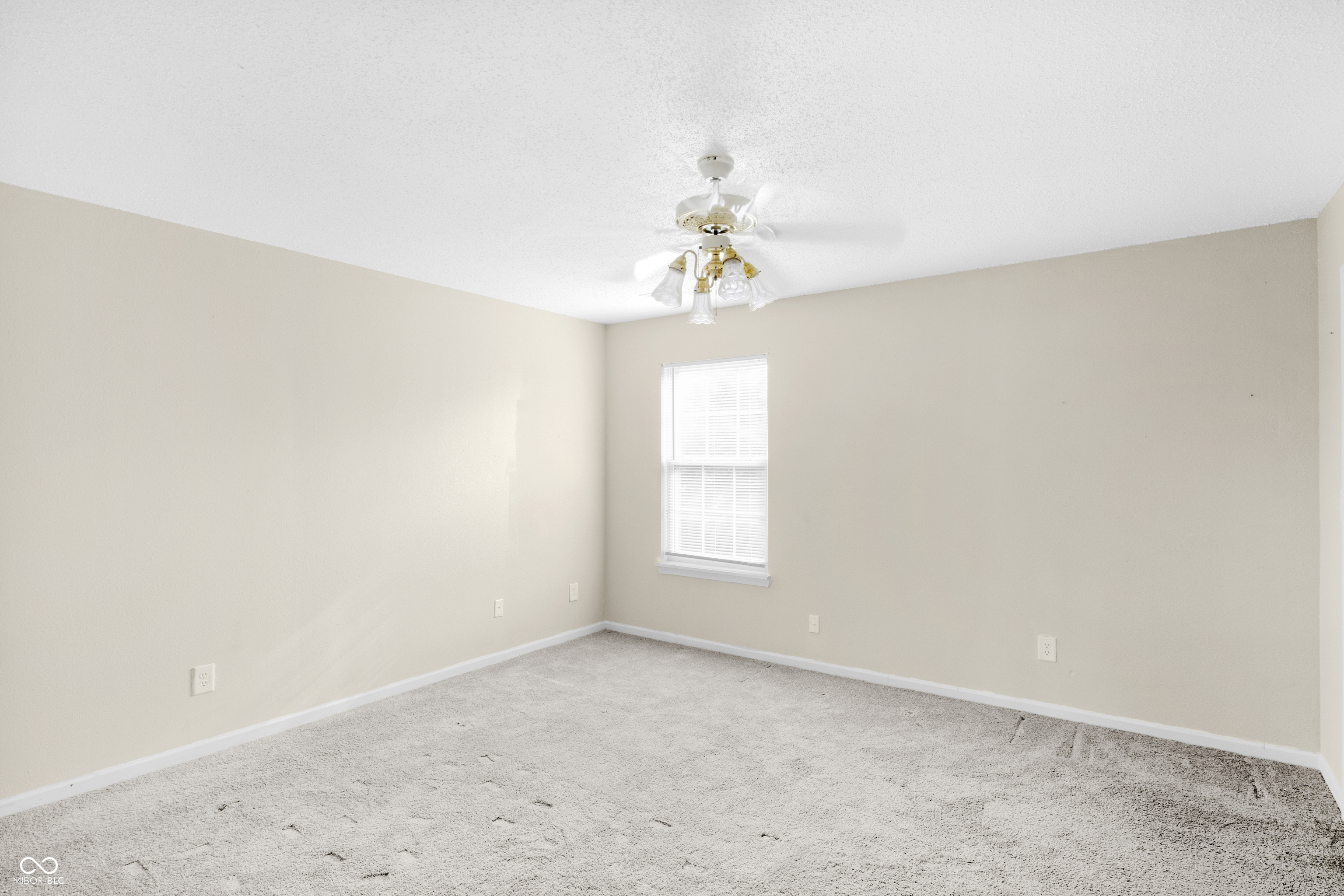 5234 Melbourne Road Indianapolis, IN 46228 - Photo 12 of 40