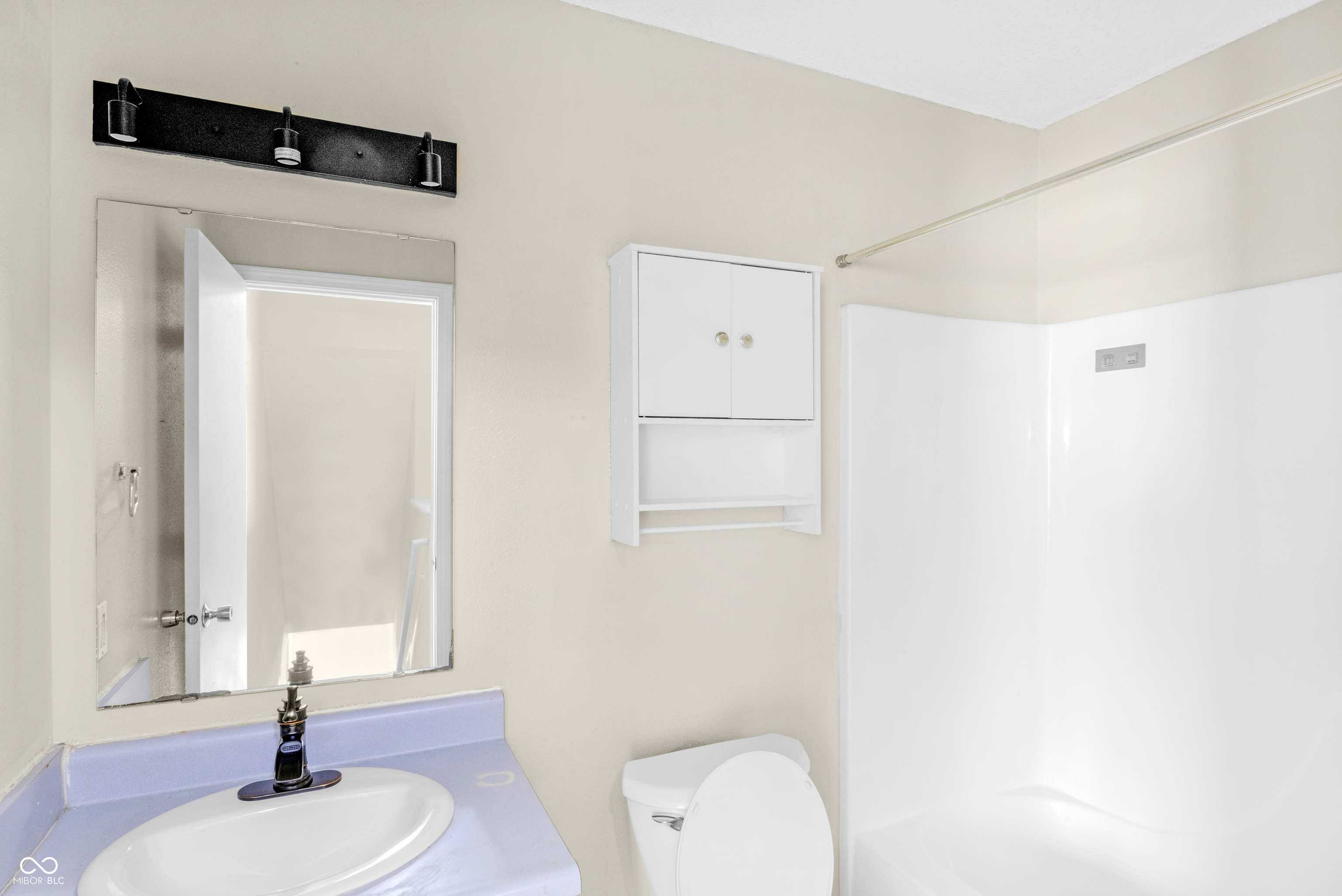 5234 Melbourne Road Indianapolis, IN 46228 - Photo 14 of 40