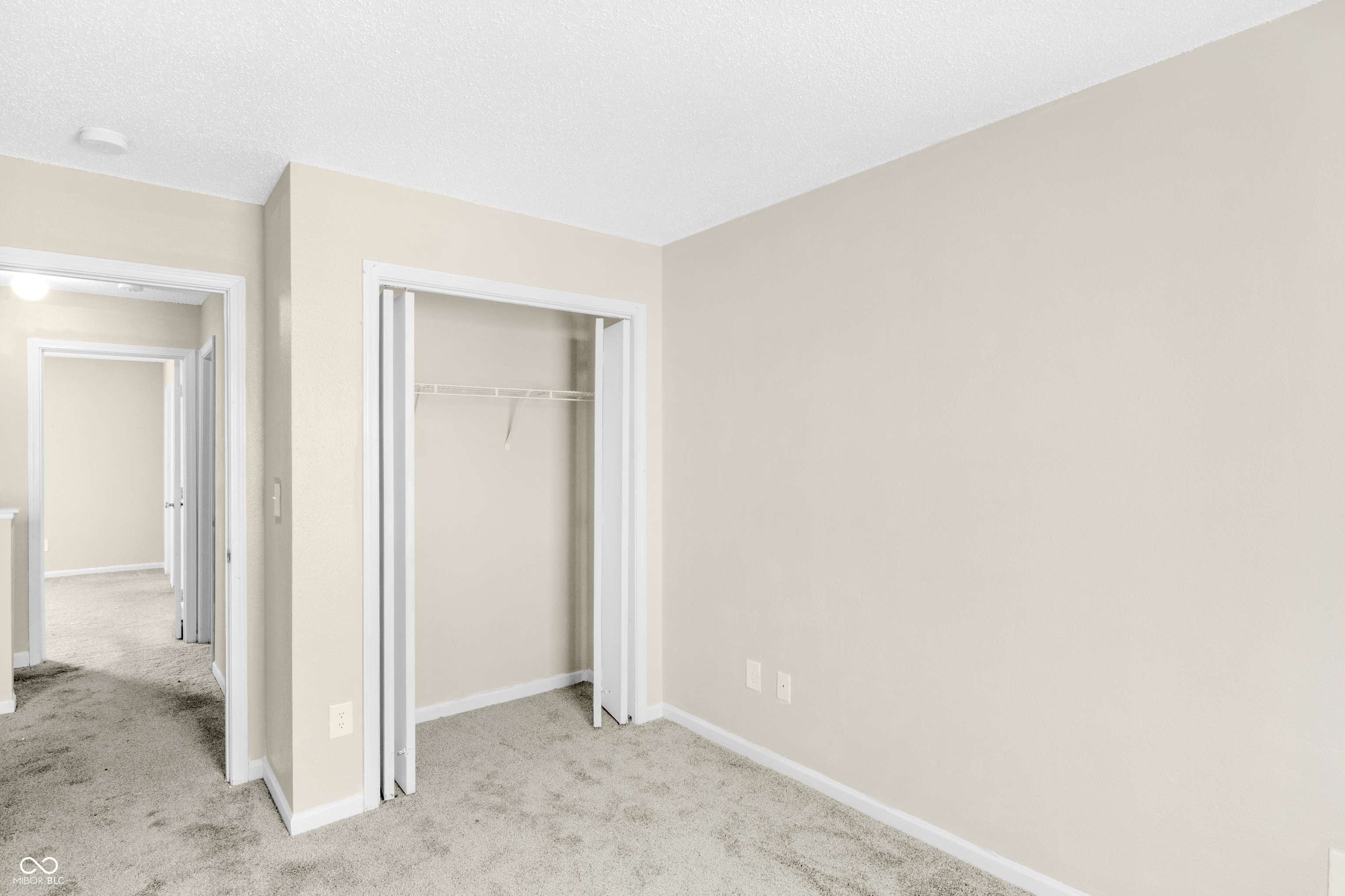 5234 Melbourne Road Indianapolis, IN 46228 - Photo 15 of 40