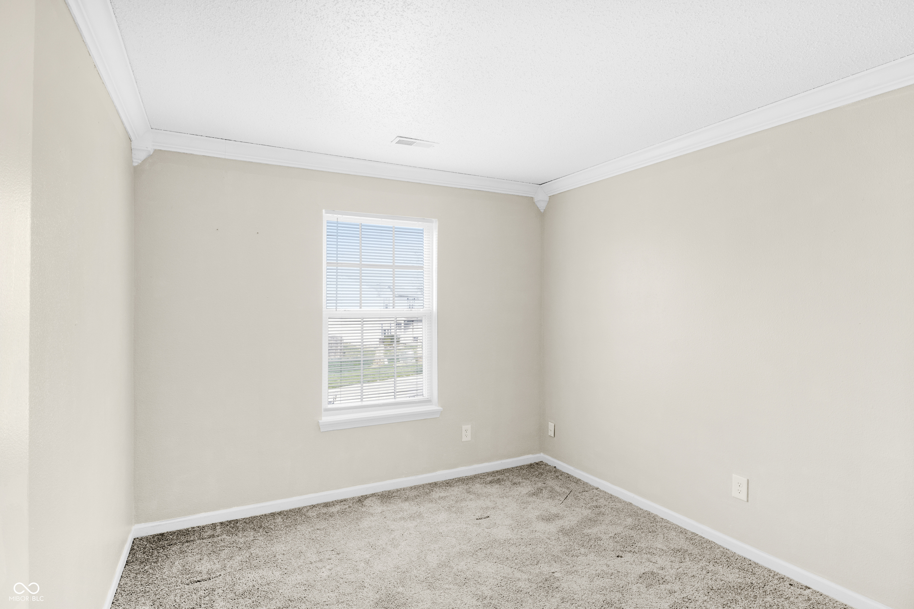 5234 Melbourne Road Indianapolis, IN 46228 - Photo 17 of 40