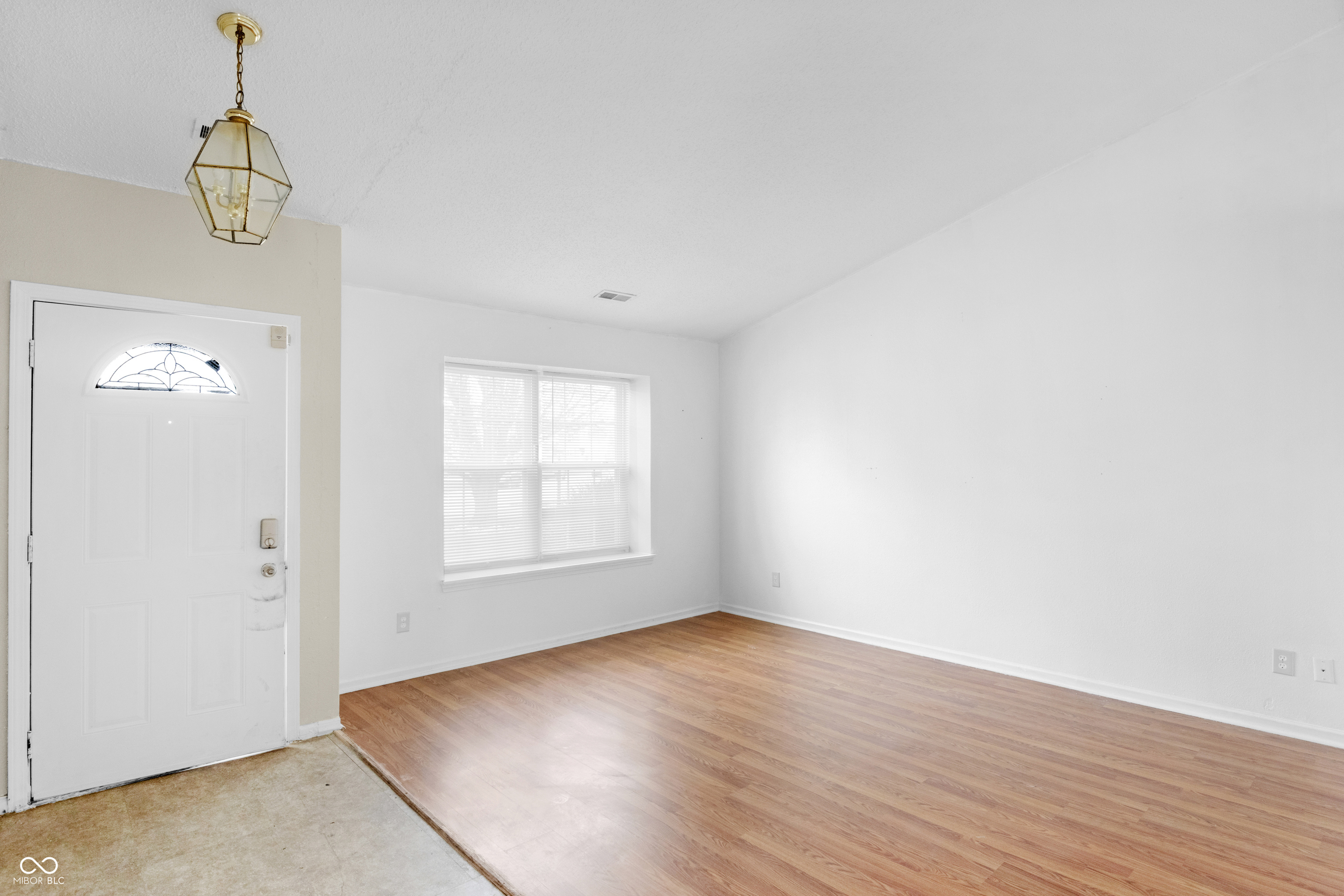 5234 Melbourne Road Indianapolis, IN 46228 - Photo 18 of 40