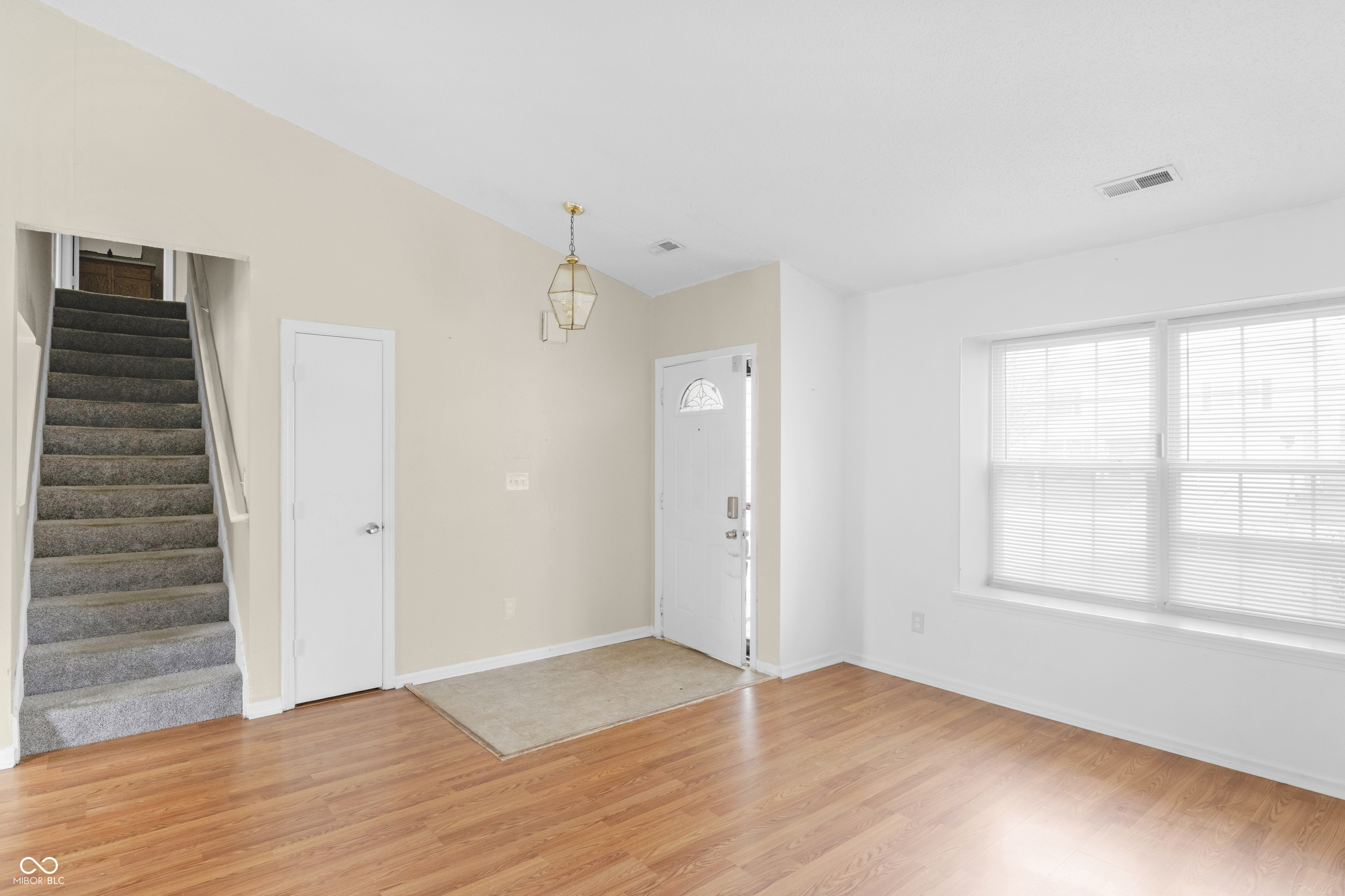 5234 Melbourne Road Indianapolis, IN 46228 - Photo 19 of 40