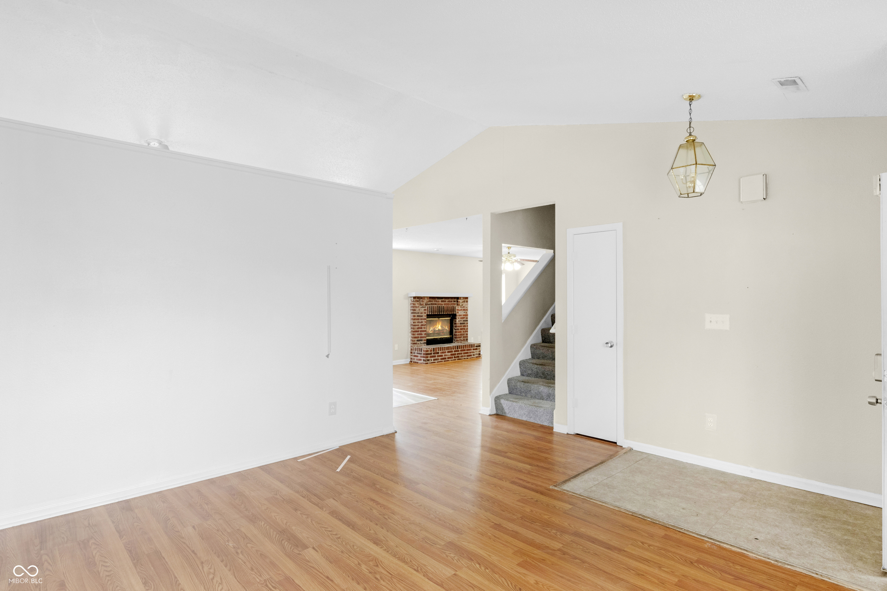 5234 Melbourne Road Indianapolis, IN 46228 - Photo 20 of 40