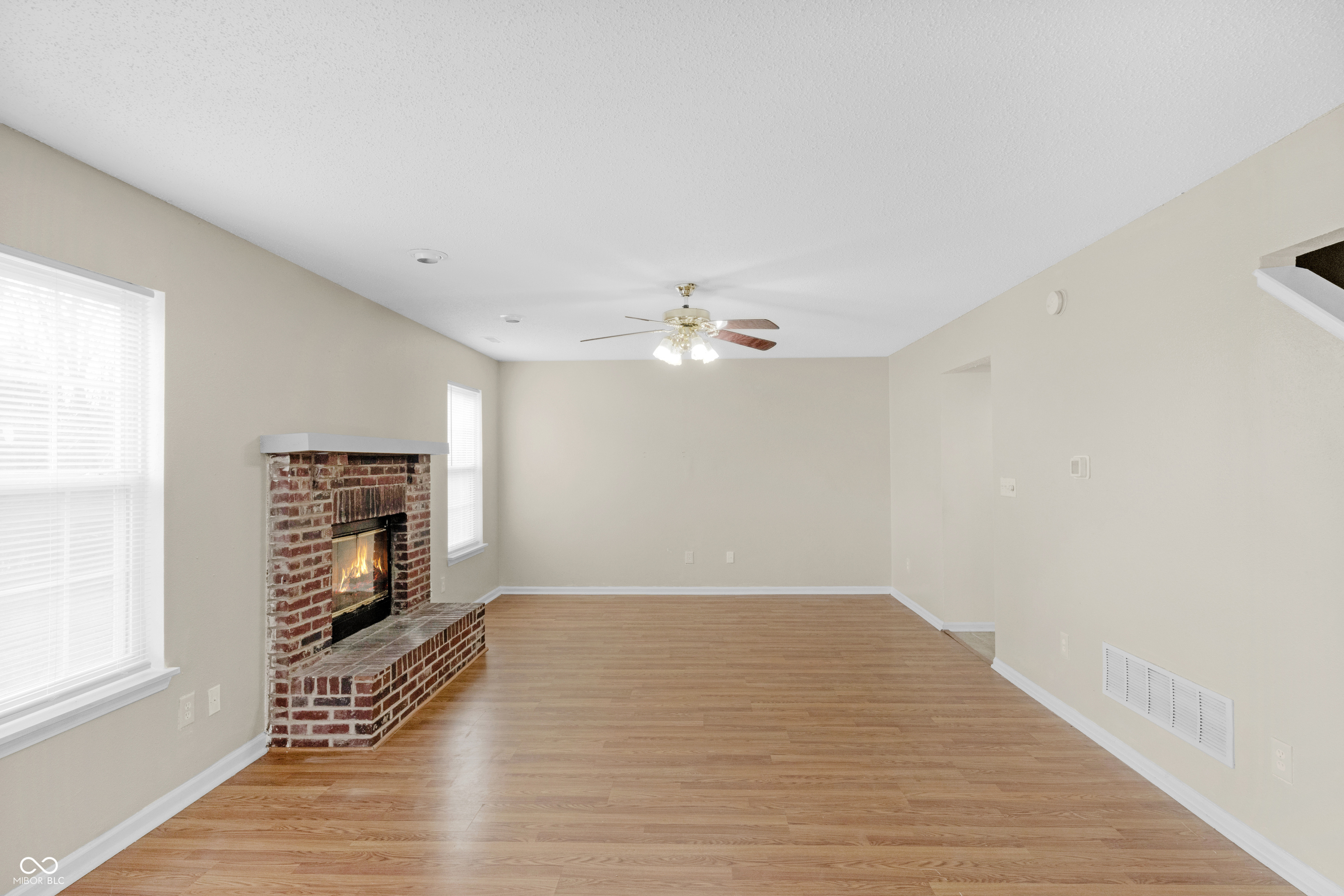 5234 Melbourne Road Indianapolis, IN 46228 - Photo 21 of 40