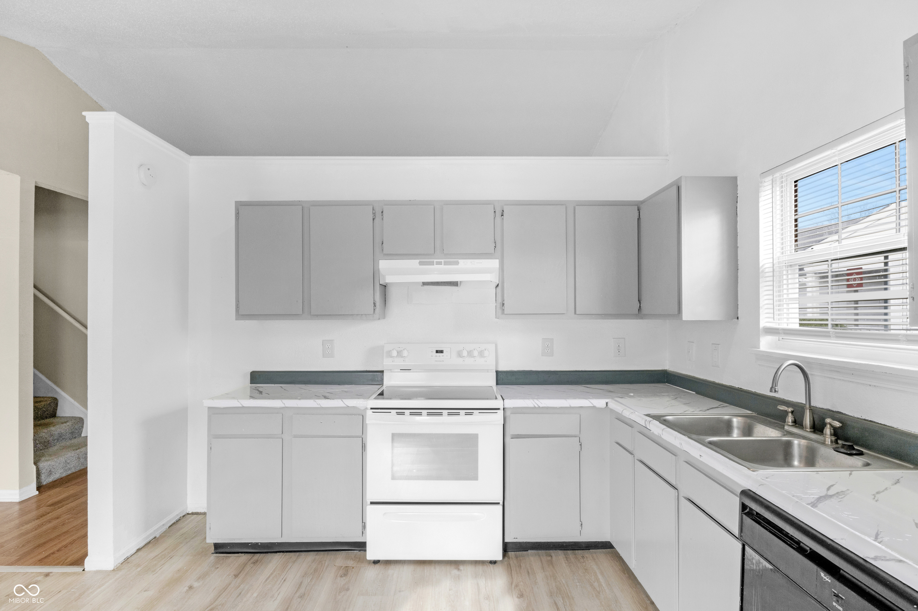 5234 Melbourne Road Indianapolis, IN 46228 - Photo 23 of 40