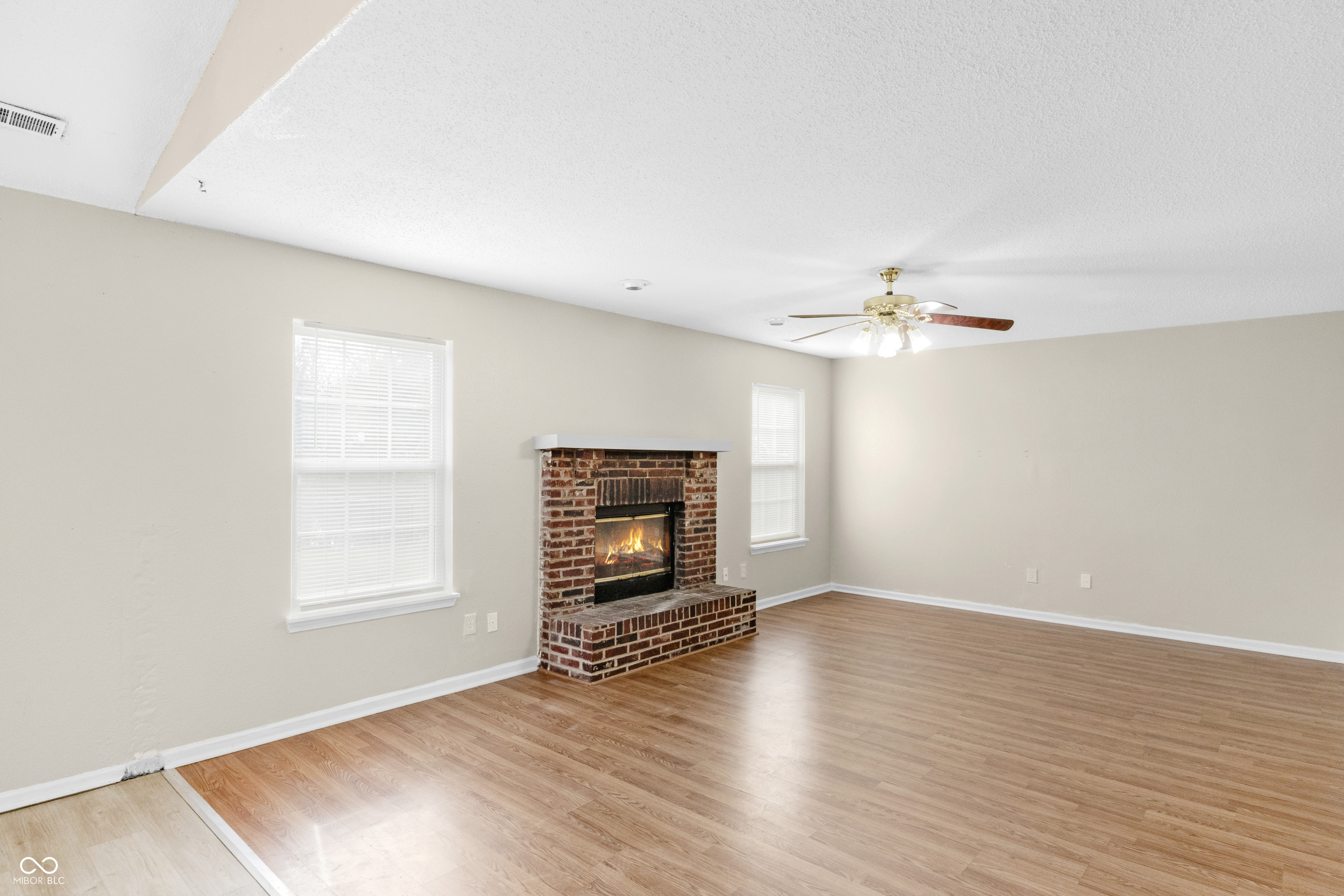 5234 Melbourne Road Indianapolis, IN 46228 - Photo 24 of 40