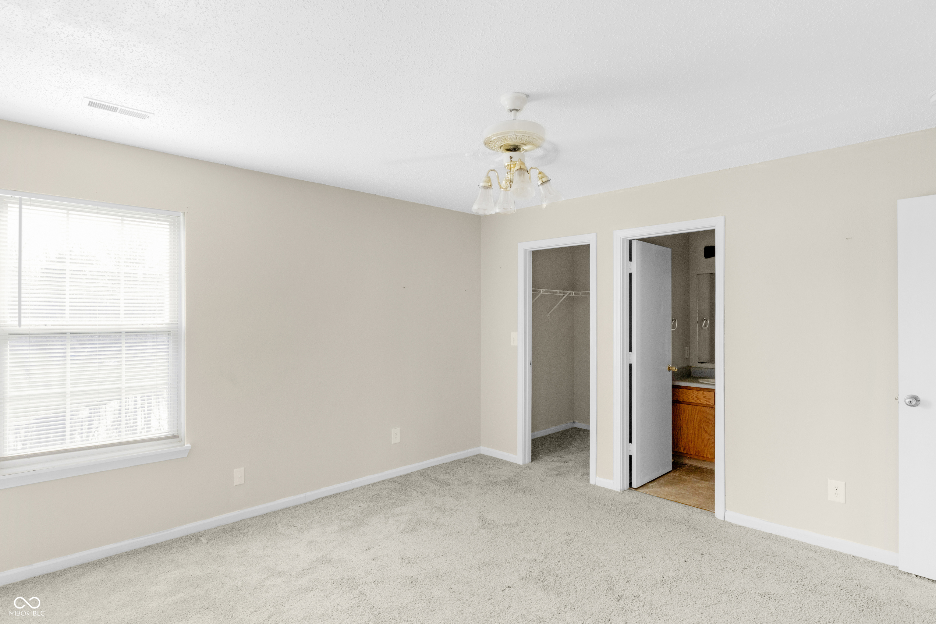 5234 Melbourne Road Indianapolis, IN 46228 - Photo 25 of 40