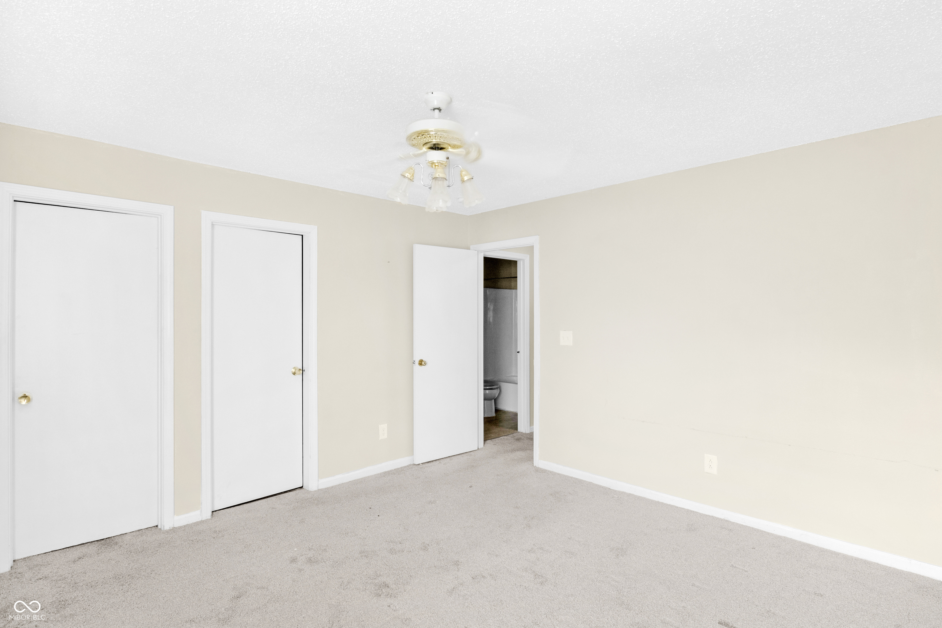 5234 Melbourne Road Indianapolis, IN 46228 - Photo 26 of 40