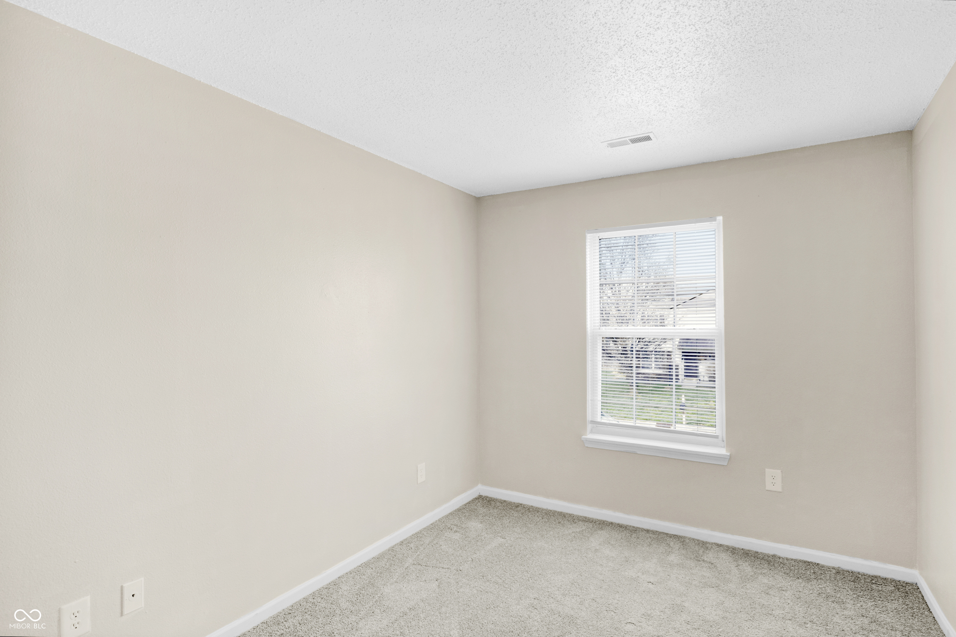 5234 Melbourne Road Indianapolis, IN 46228 - Photo 27 of 40