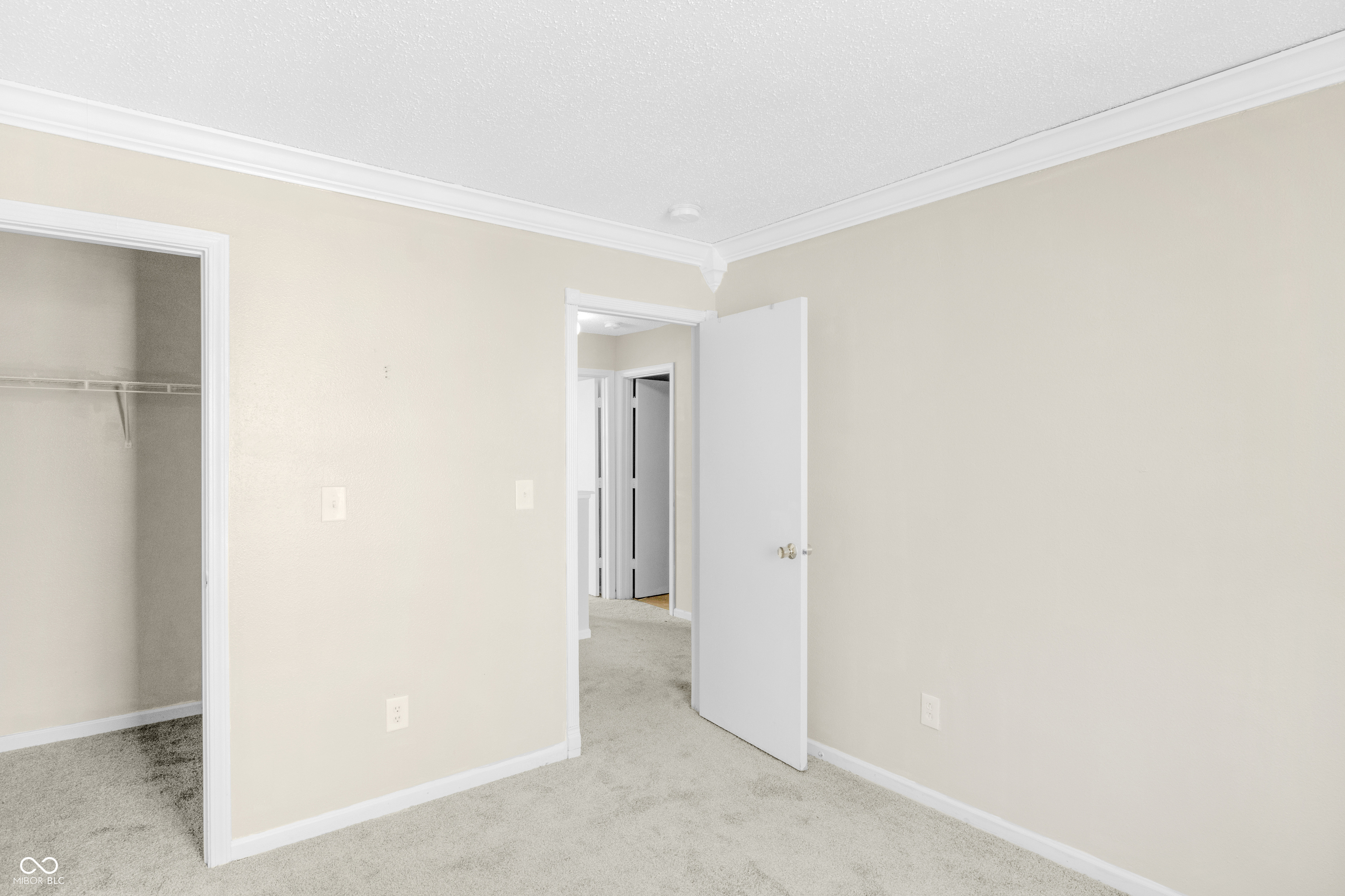 5234 Melbourne Road Indianapolis, IN 46228 - Photo 29 of 40