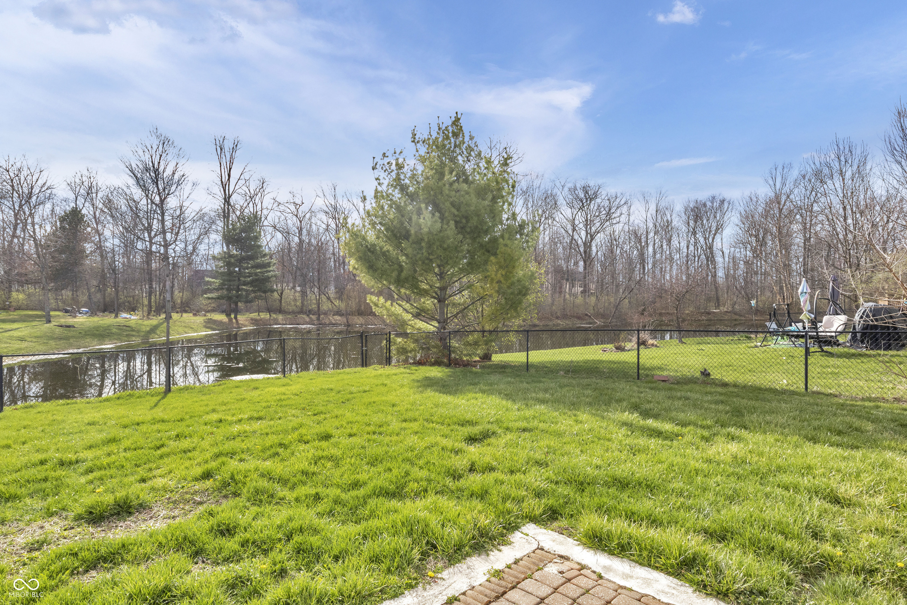 5234 Melbourne Road Indianapolis, IN 46228 - Photo 30 of 40