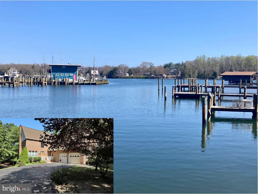 45160 Christman Road Hollywood, MD 20636 - Photo 1 of 91 Gallery Image 1