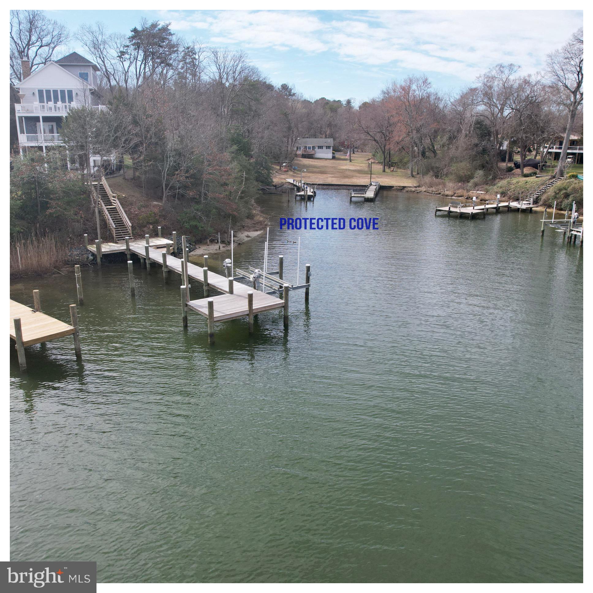 45160 Christman Road Hollywood, MD 20636 - Photo 13 of 91 Gallery Image 13