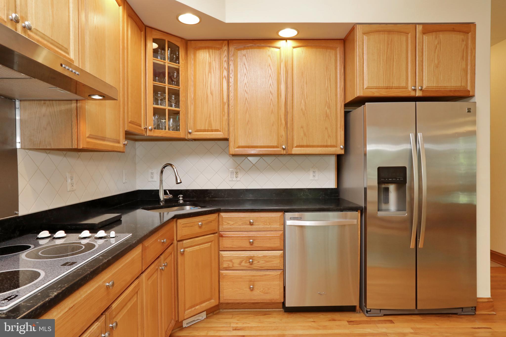45160 Christman Road Hollywood, MD 20636 - Photo 15 of 91 Gallery Image 15
