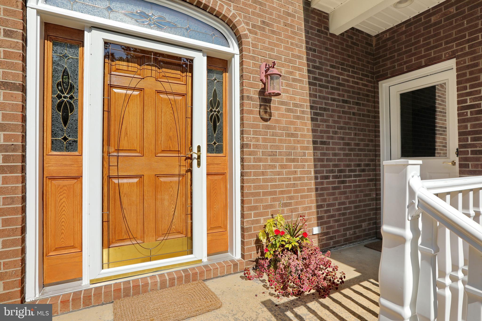 45160 Christman Road Hollywood, MD 20636 - Photo 17 of 91 Gallery Image 17