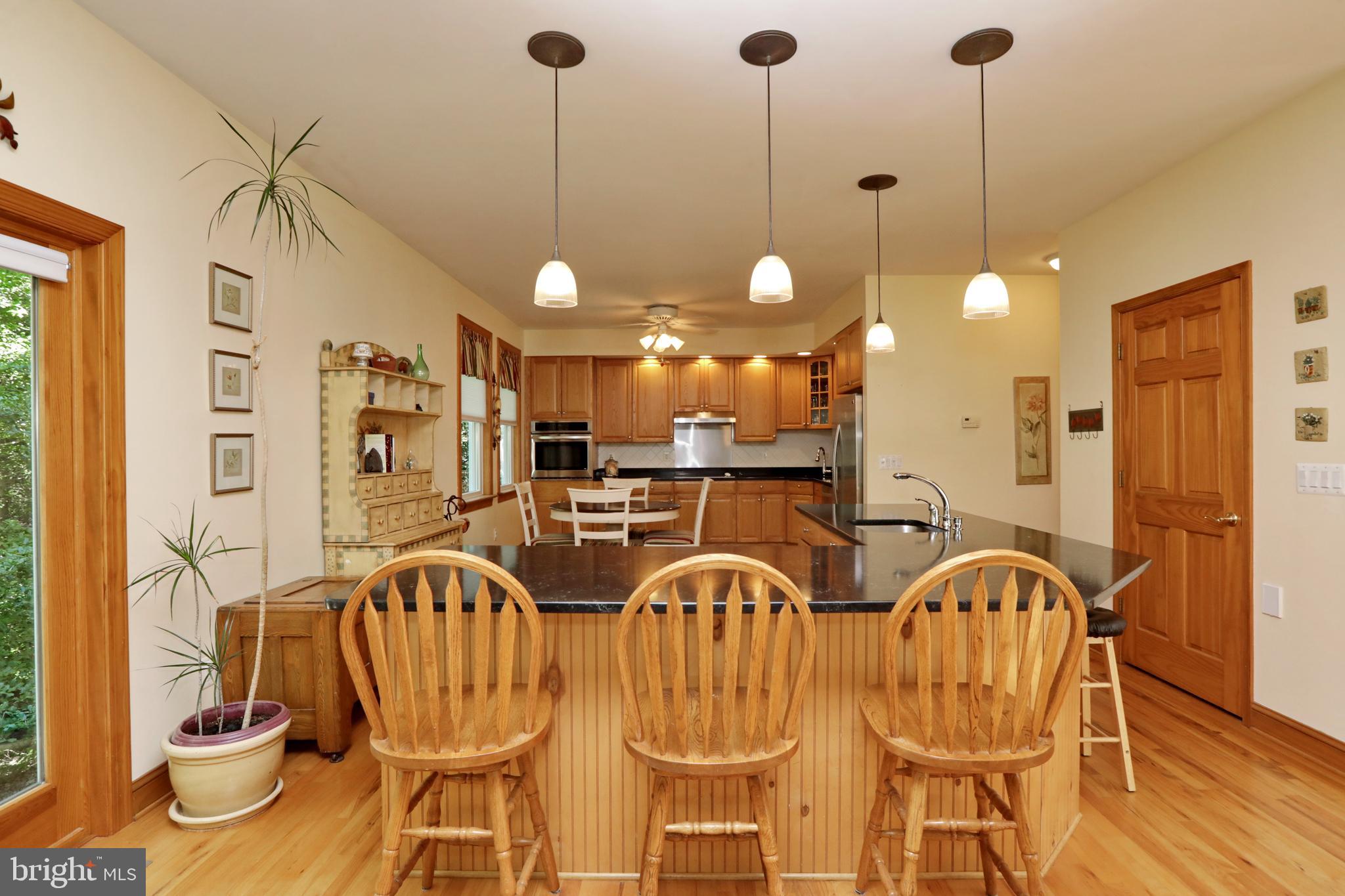 45160 Christman Road Hollywood, MD 20636 - Photo 24 of 91 Gallery Image 24