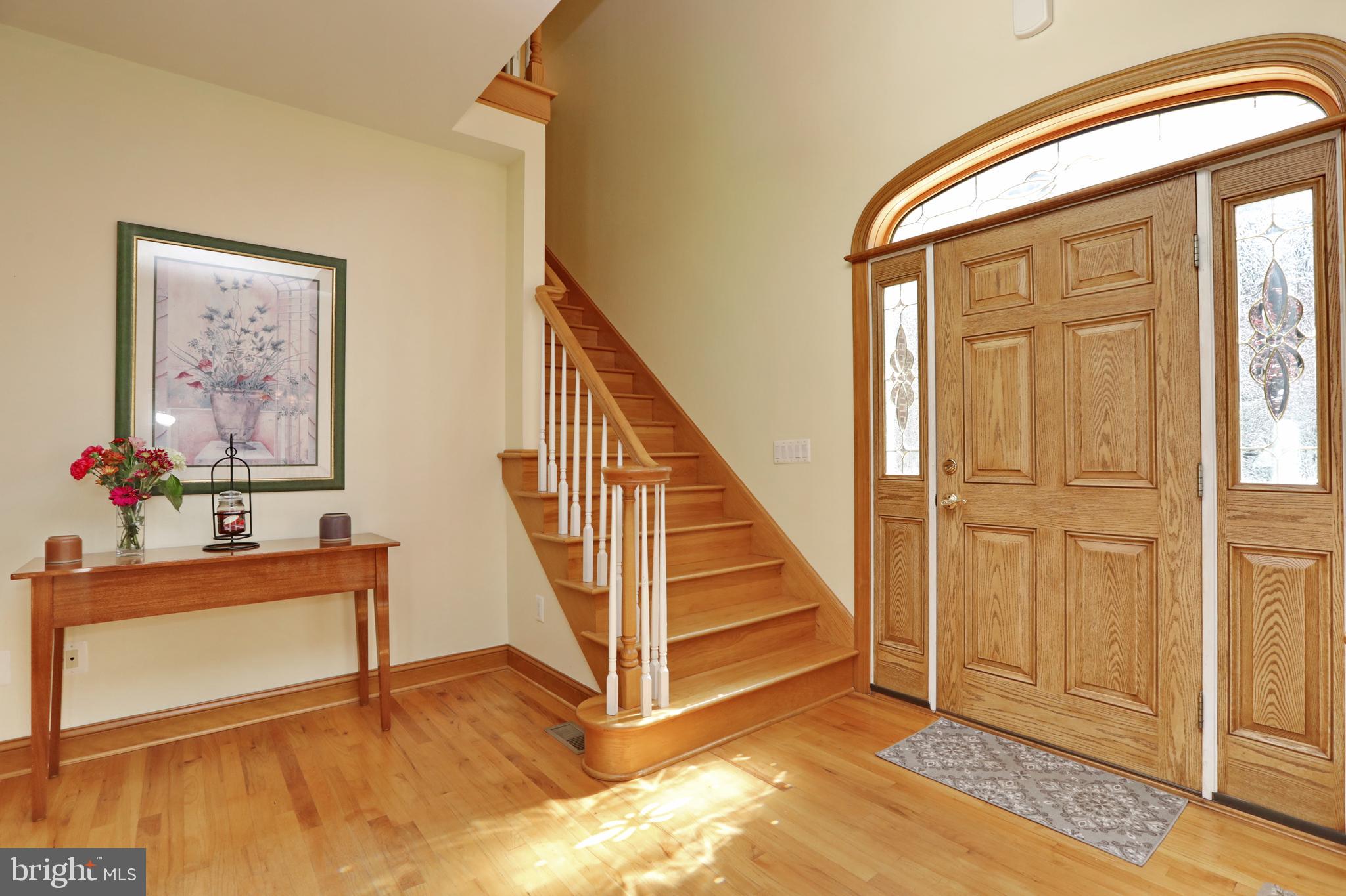 45160 Christman Road Hollywood, MD 20636 - Photo 25 of 91 Gallery Image 25