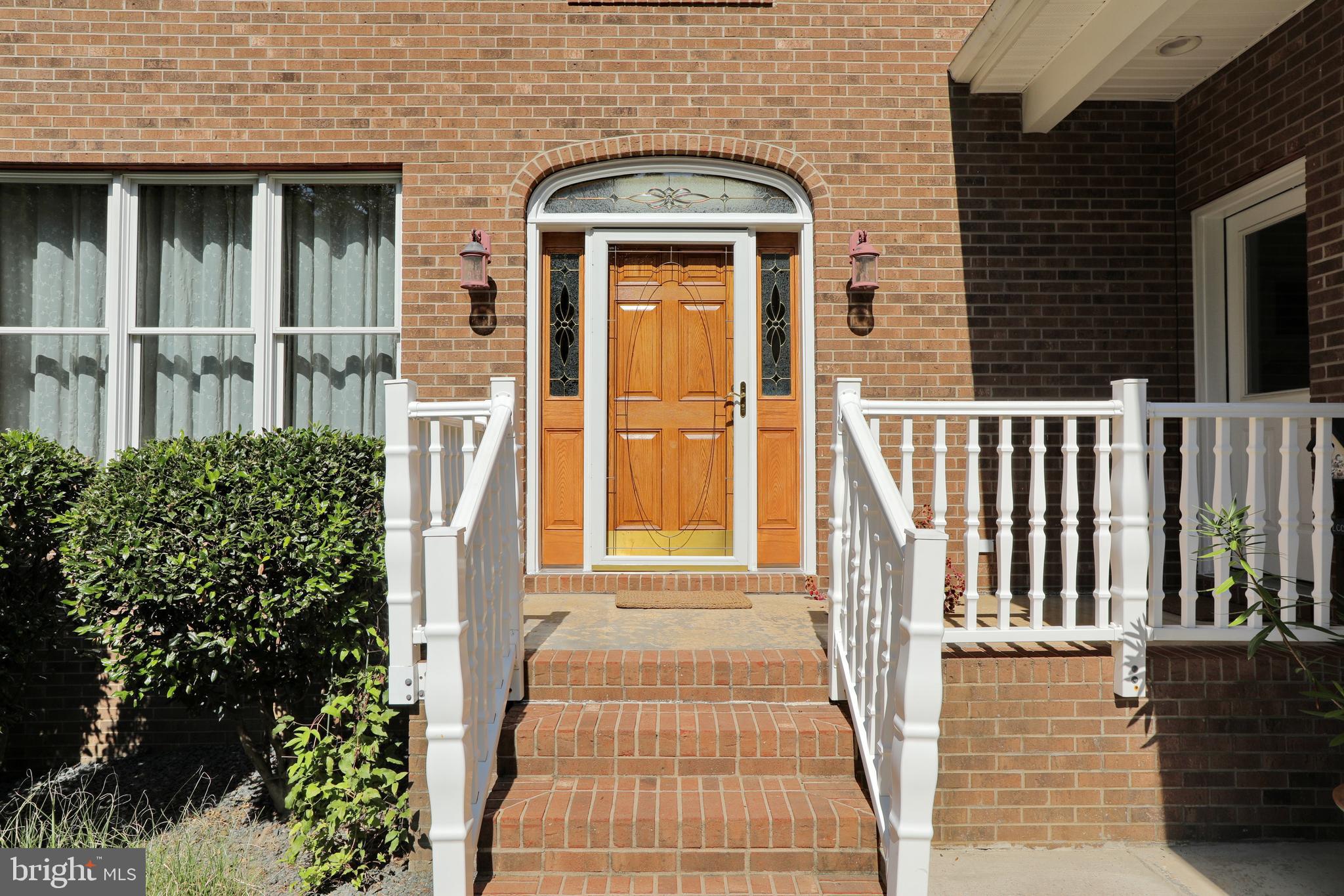 45160 Christman Road Hollywood, MD 20636 - Photo 28 of 91 Gallery Image 28