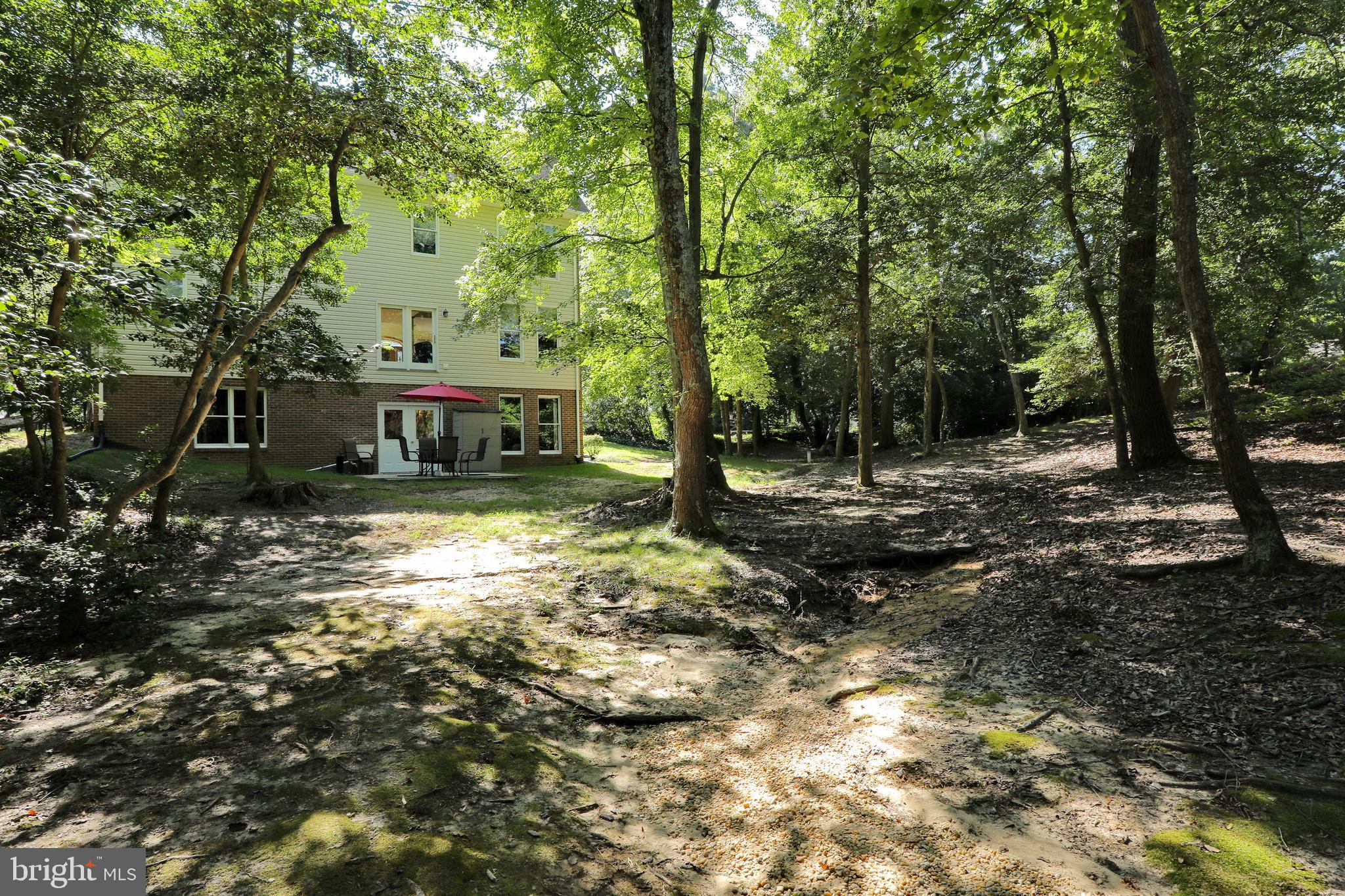 45160 Christman Road Hollywood, MD 20636 - Photo 30 of 91 Gallery Image 30