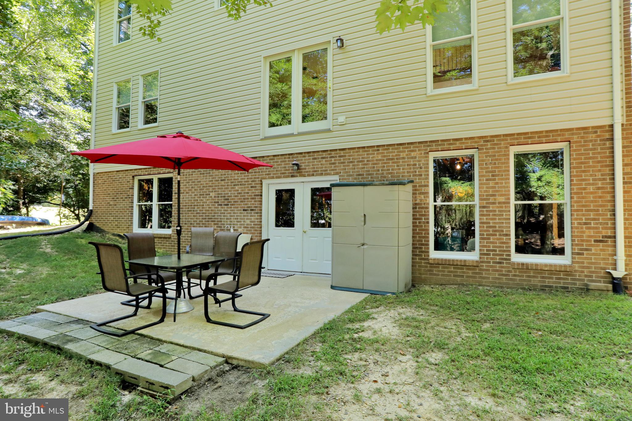 45160 Christman Road Hollywood, MD 20636 - Photo 33 of 91 Gallery Image 33
