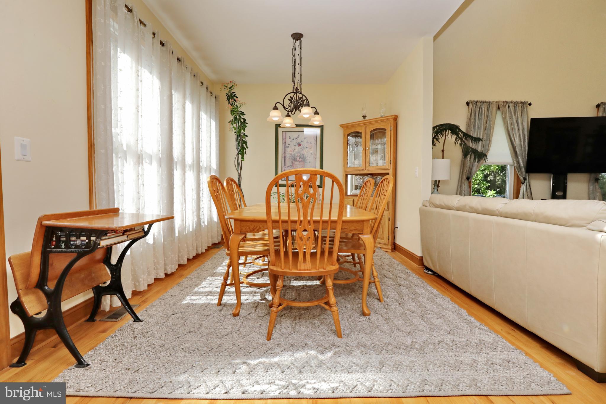 45160 Christman Road Hollywood, MD 20636 - Photo 35 of 91 Gallery Image 35