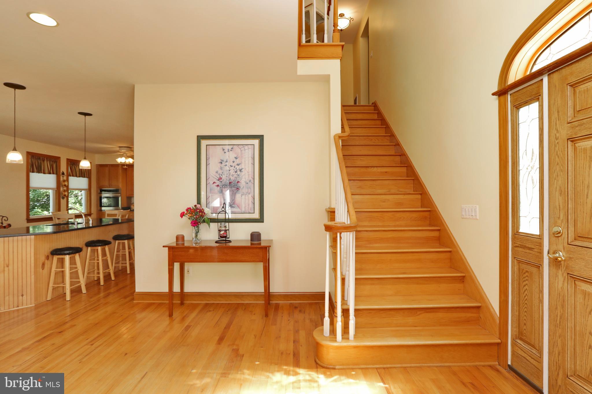 45160 Christman Road Hollywood, MD 20636 - Photo 36 of 91 Gallery Image 36