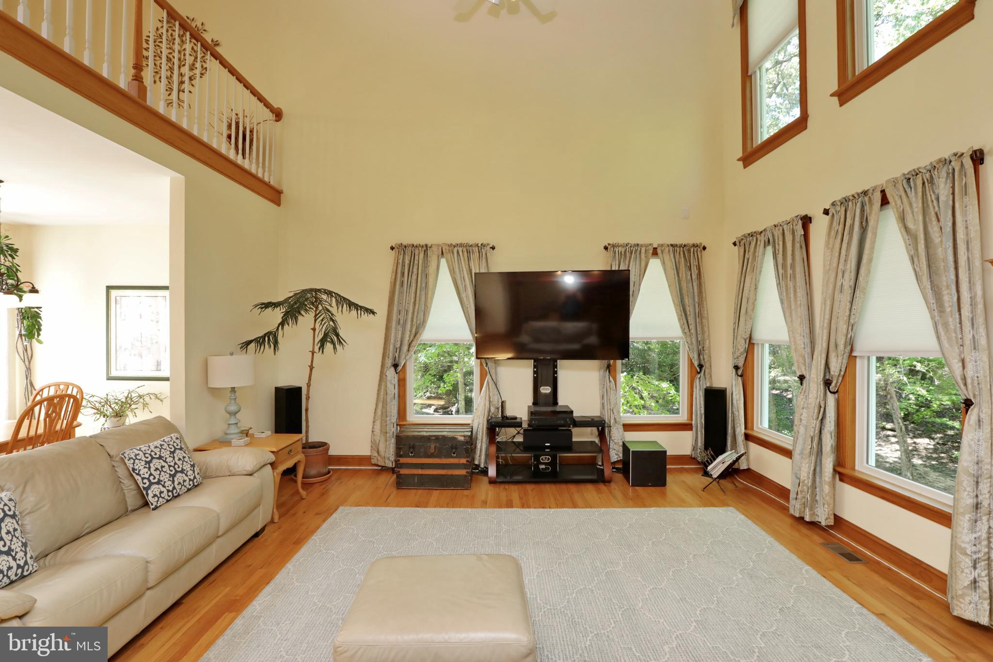 45160 Christman Road Hollywood, MD 20636 - Photo 38 of 91 Gallery Image 38