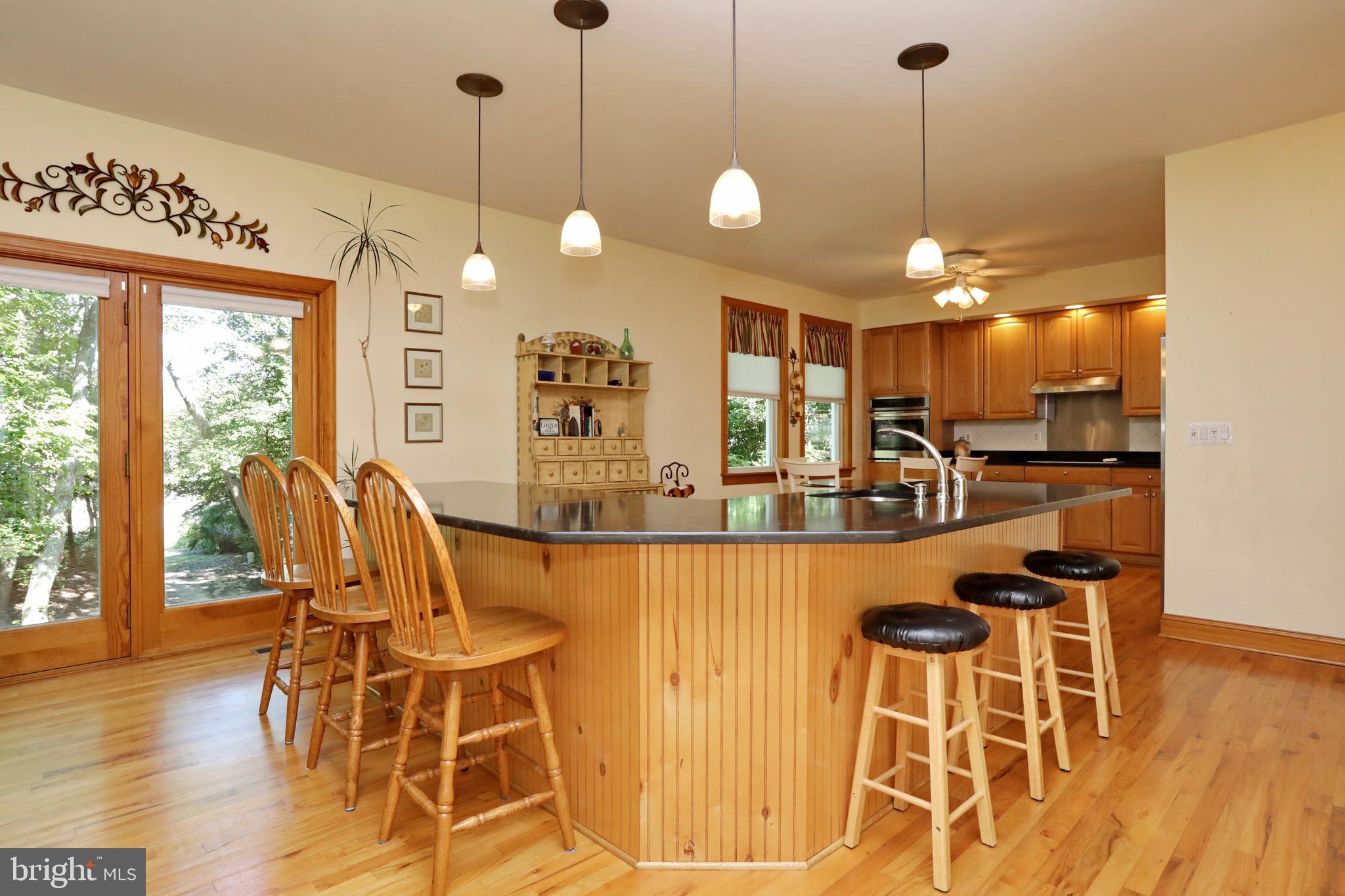 45160 Christman Road Hollywood, MD 20636 - Photo 42 of 91 Gallery Image 42