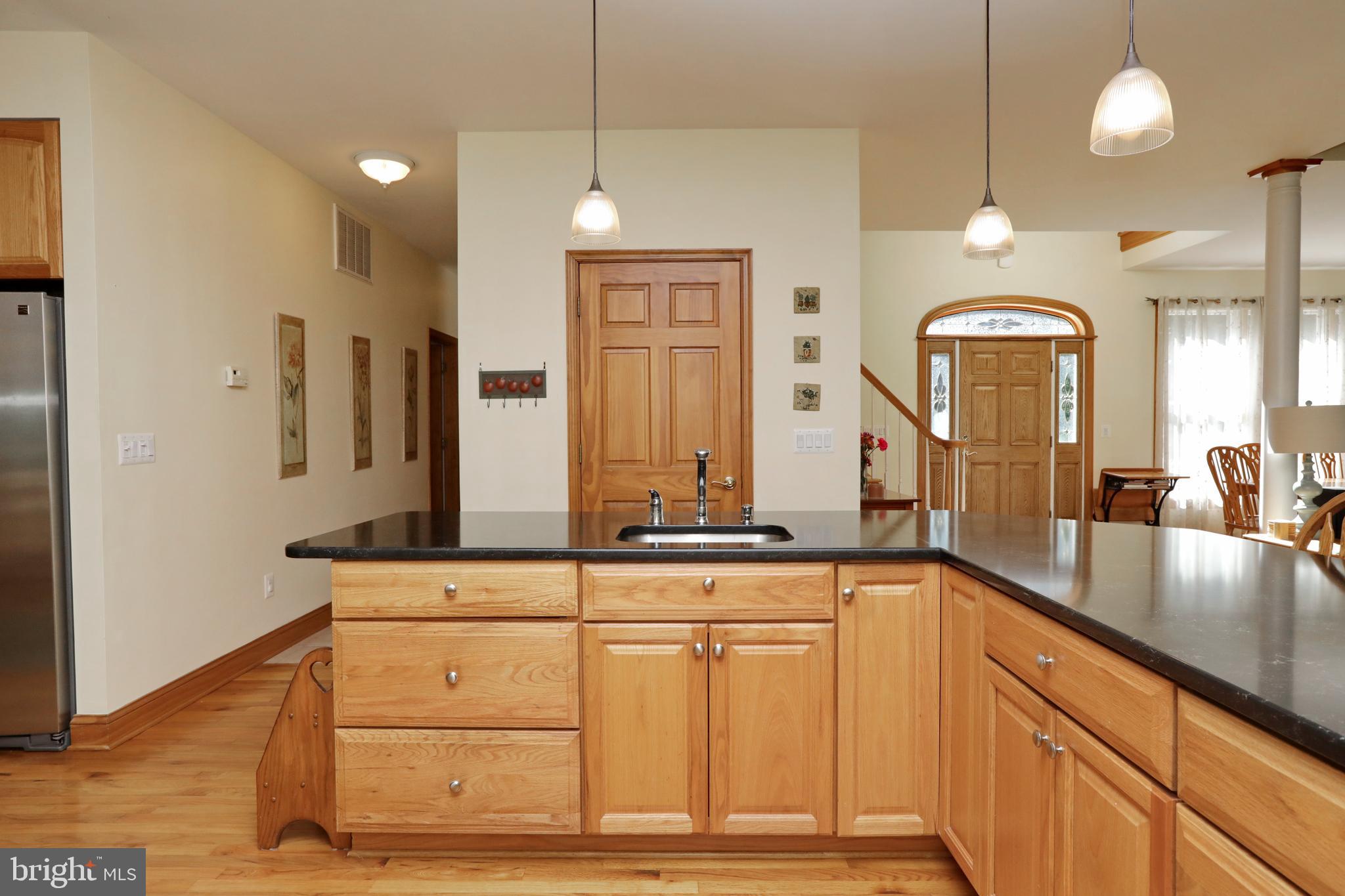 45160 Christman Road Hollywood, MD 20636 - Photo 45 of 91 Gallery Image 45