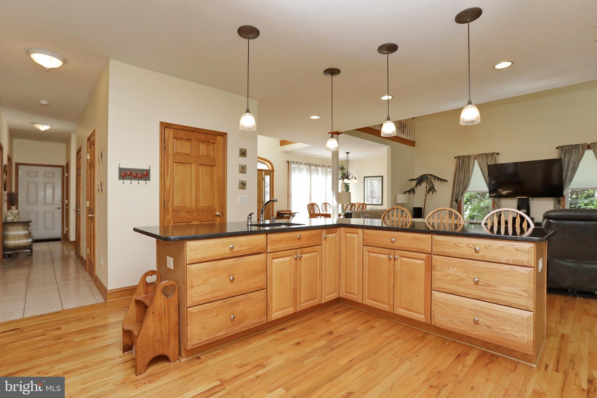 45160 Christman Road Hollywood, MD 20636 - Photo 46 of 91 Gallery Image 46