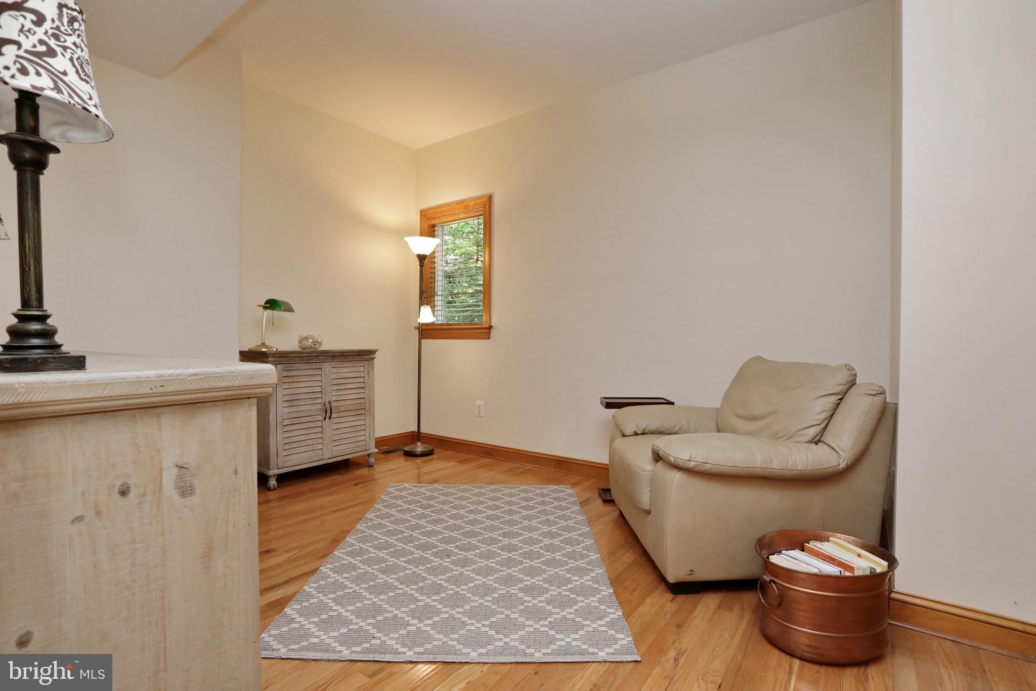 45160 Christman Road Hollywood, MD 20636 - Photo 50 of 91 Gallery Image 50