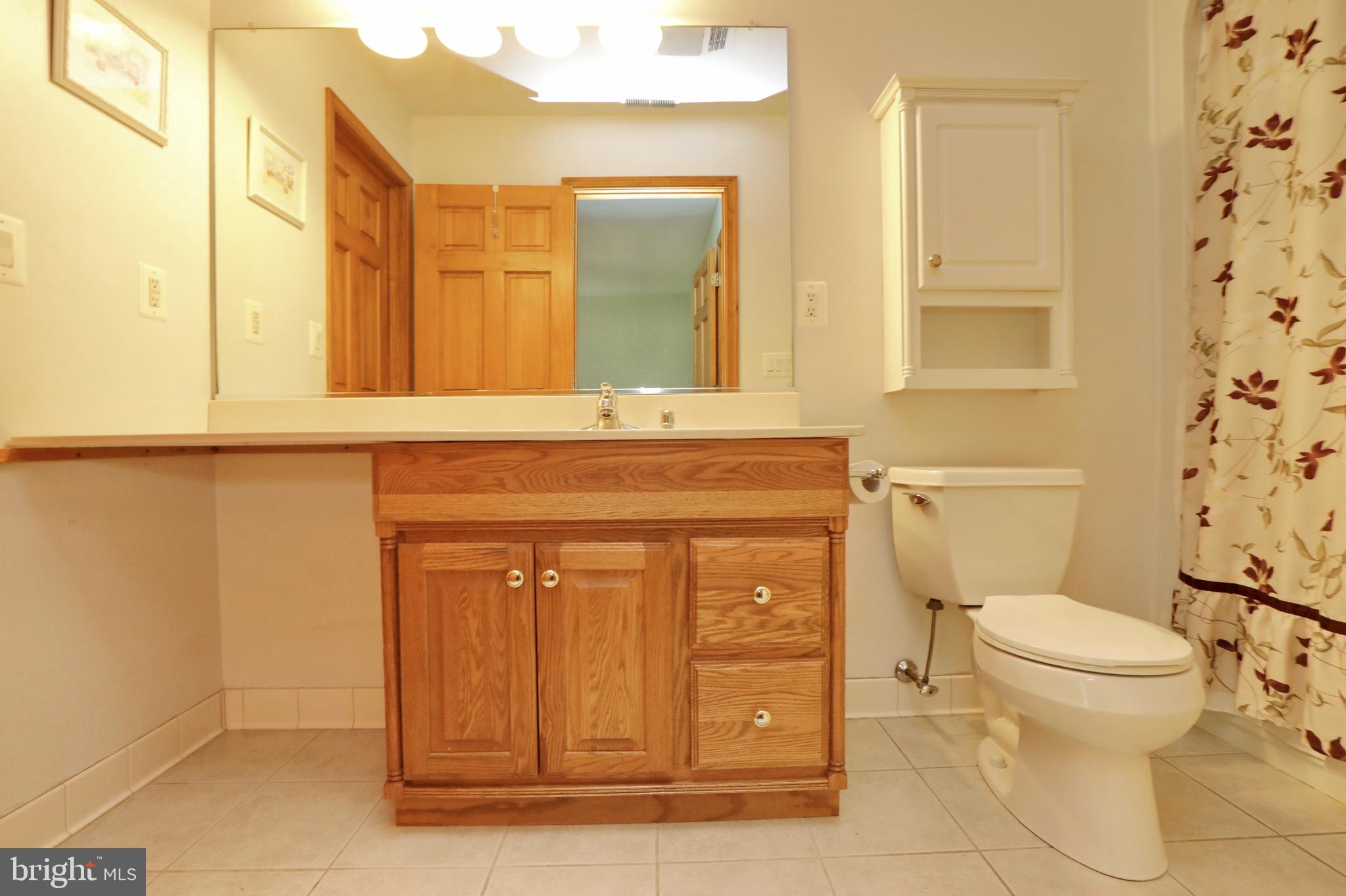 45160 Christman Road Hollywood, MD 20636 - Photo 63 of 91 Gallery Image 63