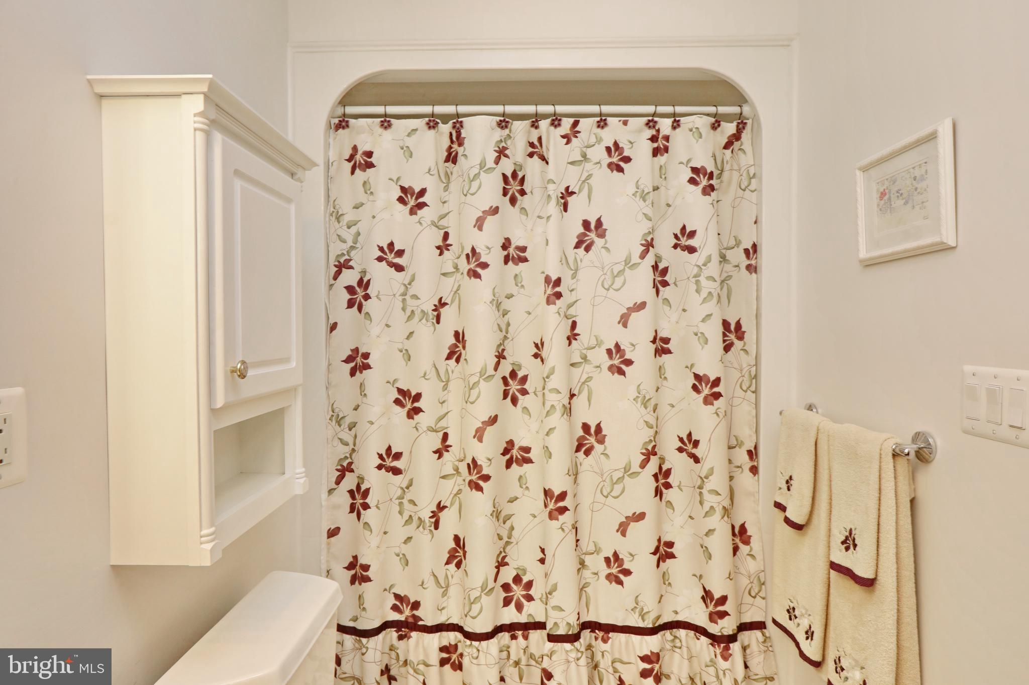 45160 Christman Road Hollywood, MD 20636 - Photo 65 of 91 Gallery Image 65