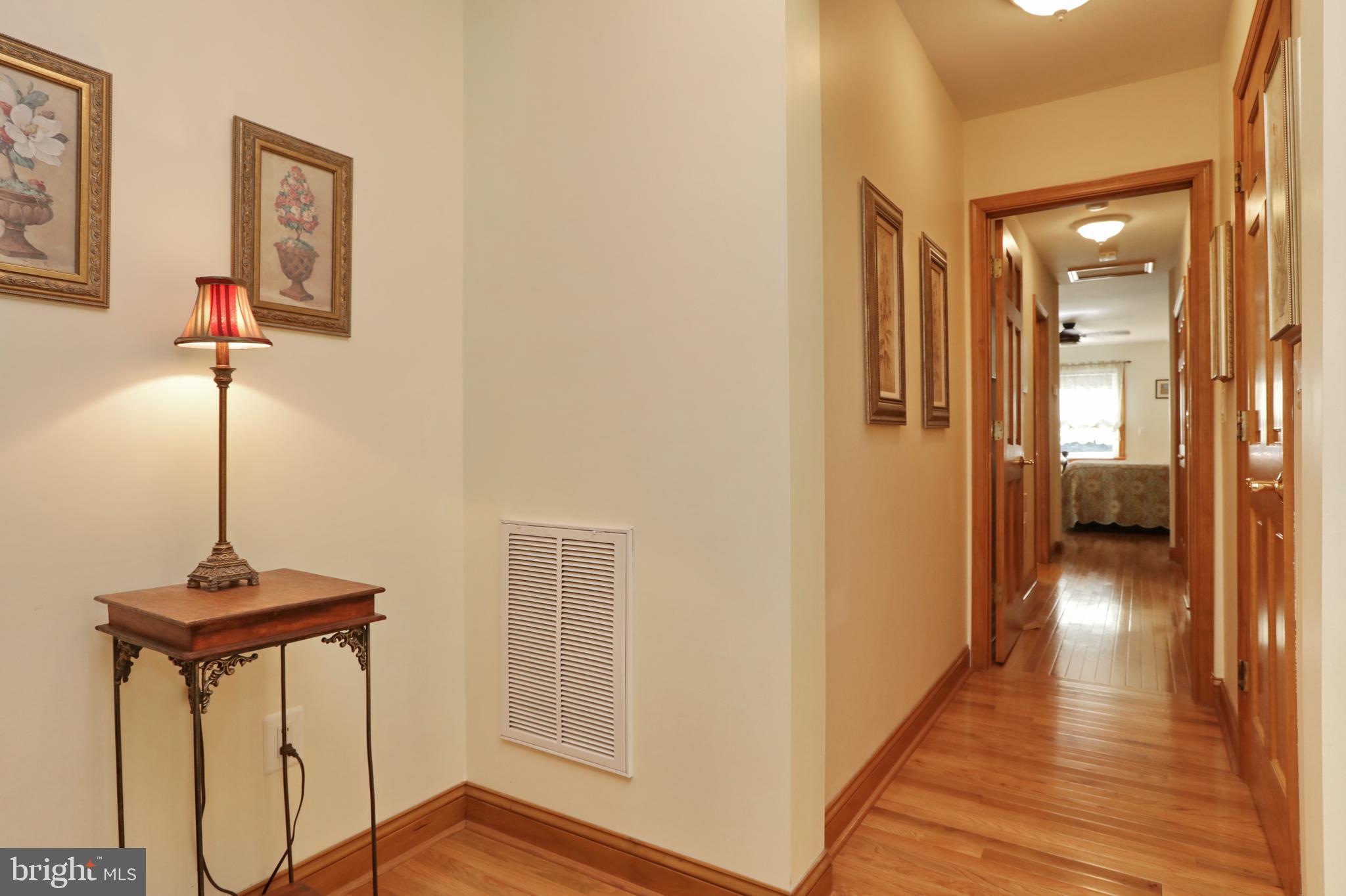 45160 Christman Road Hollywood, MD 20636 - Photo 66 of 91 Gallery Image 66