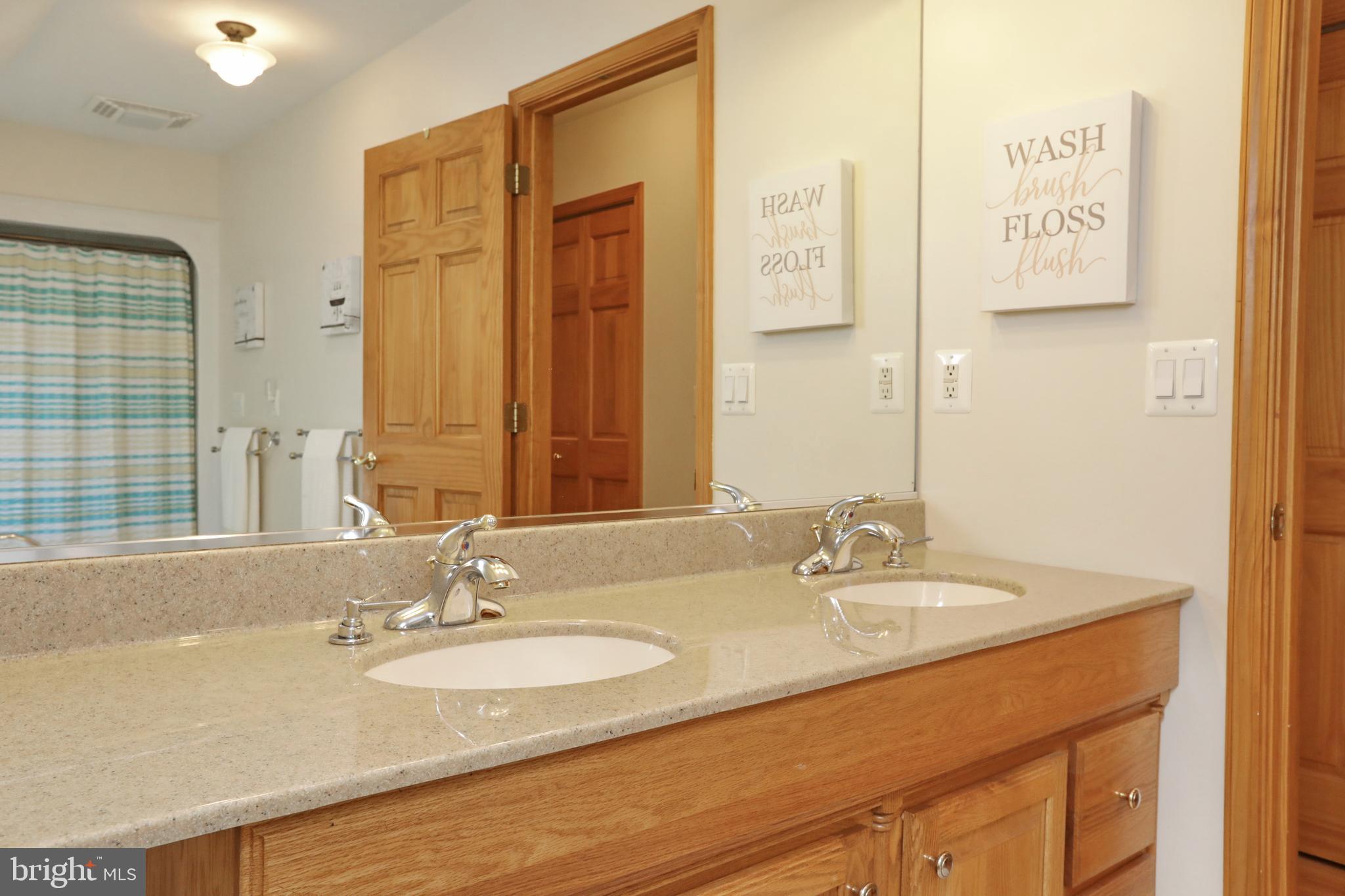 45160 Christman Road Hollywood, MD 20636 - Photo 76 of 91 Gallery Image 76