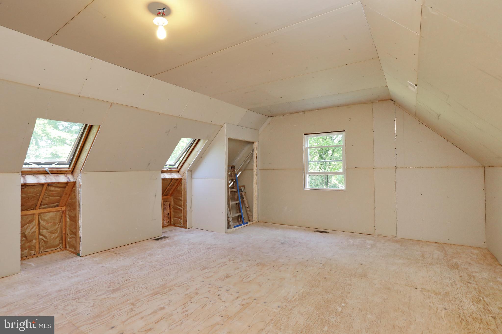 45160 Christman Road Hollywood, MD 20636 - Photo 83 of 91 Gallery Image 83